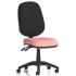 Eclipse Plus II Two Tone Operator Chair Eclipse Plus II Two Tone Operator Chair