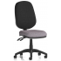 Eclipse Plus II Two Tone Operator Chair Eclipse Plus II Two Tone Operator Chair