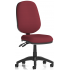 Eclipse Plus II Operator Chair Eclipse Plus II Operator Chair