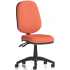 Eclipse Plus II Operator Chair Eclipse Plus II Operator Chair