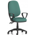 Eclipse Plus II Operator Chair Eclipse Plus II Operator Chair