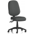 Eclipse Plus II Operator Chair Eclipse Plus II Operator Chair