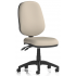 Eclipse Plus II Operator Chair Eclipse Plus II Operator Chair