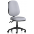 Eclipse Plus II Operator Chair Eclipse Plus II Operator Chair
