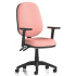 Eclipse Plus II Operator Chair Eclipse Plus II Operator Chair