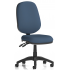 Eclipse Plus II Operator Chair Eclipse Plus II Operator Chair