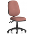 Eclipse Plus II Operator Chair Eclipse Plus II Operator Chair