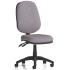 Eclipse Plus II Operator Chair Eclipse Plus II Operator Chair