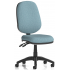 Eclipse Plus II Operator Chair Eclipse Plus II Operator Chair