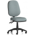 Eclipse Plus II Operator Chair Eclipse Plus II Operator Chair