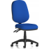 Eclipse Plus II Operator Chair Eclipse Plus II Operator Chair