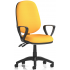 Eclipse Plus II Operator Chair Eclipse Plus II Operator Chair