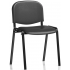 ISO Vinyl Chairs ISO Vinyl Chairs