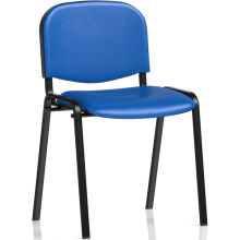 ISO Vinyl Chairs ISO Vinyl Chairs