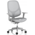 Tutti Mesh Medium Back Task Chair With Arms Tutti Mesh Medium Back Task Chair With Arms