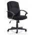 Bella Fabric Executive Office Chair