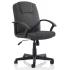 Bella Fabric Executive Office Chair