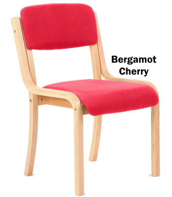 Madrid Bespoke Reception Chairs