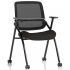 Capra Folding Mobile Classroom Chair