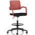 Cosmo High Rise Draughtsman Chair Cosmo High Rise Draughtsman Chair