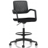 Cosmo High Rise Draughtsman Chair Cosmo High Rise Draughtsman Chair