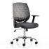 Dura Mesh ICT Chair