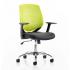 Dura Mesh ICT Chair