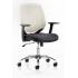 Dura Mesh ICT Chair