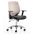 Dura Mesh ICT Chair