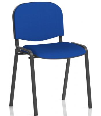 ISO Chairs