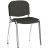 ISO Chrome Chairs