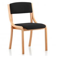 Madrid Reception Chair Madrid Reception Chair