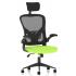 Master Executive Head Rest Mesh Office Chair Master Executive Head Rest Mesh Office Chair