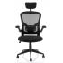 Master Executive Head Rest Mesh Office Chair Master Executive Head Rest Mesh Office Chair