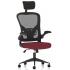 Master Executive Head Rest Mesh Office Chair Master Executive Head Rest Mesh Office Chair