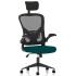 Master Executive Head Rest Mesh Office Chair Master Executive Head Rest Mesh Office Chair