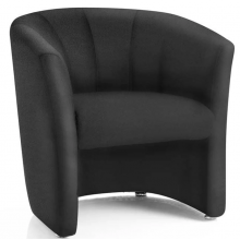 Neo Fabric Tub Chairs Neo Fabric Tub Chairs