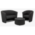 Neo Fabric Tub Sofa Neo Fabric Tub Sofa