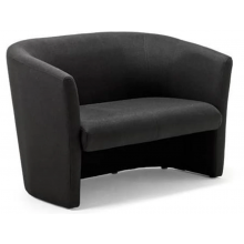 Neo Fabric Tub Sofa Neo Fabric Tub Sofa