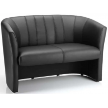 Neo Leather Tub Sofa Neo Leather Tub Sofa