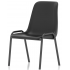 Polly Fast Track Poly Chair