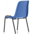 Polly Fast Track Poly Chair