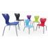 EN Classic Classroom Chair
