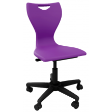 EN Classic ICT Chair