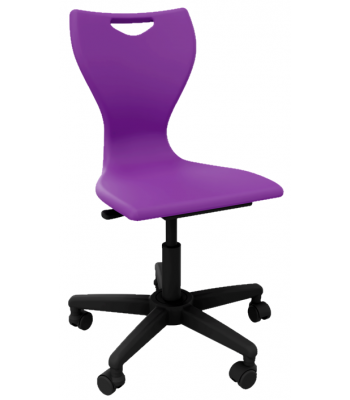 EN Classic ICT Chair