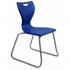 EN Classic Skidbase Chairs EN Classic Skidbase Chairs