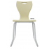 EN Classic Skidbase Chairs EN Classic Skidbase Chairs