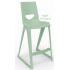 EN One High Chairs