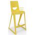 EN One High Chairs