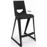 EN One High Chairs